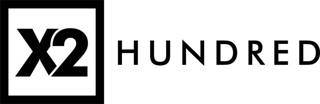 Site new logo