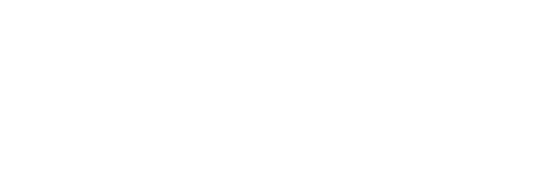 company logo X2Hundred