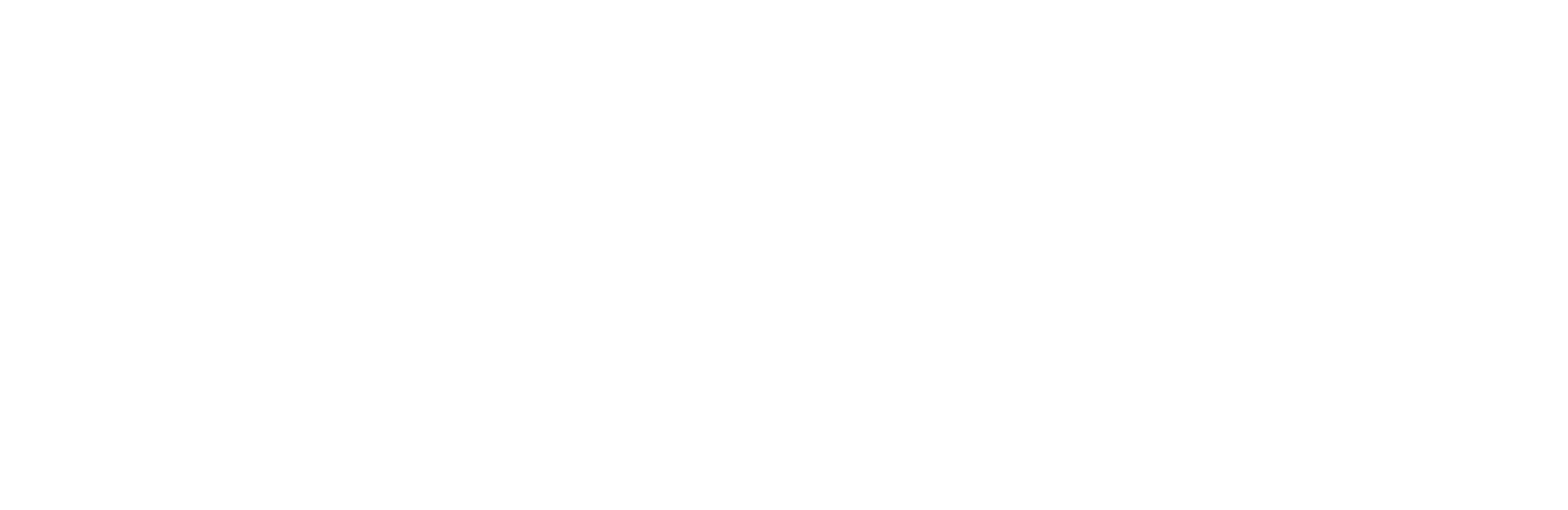 company logo X2Hundred