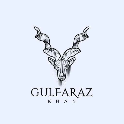 our partner logo gulfaraz khan