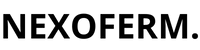 nexoferm logo